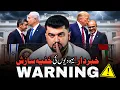 Abraham Accords America Jews Hidden Plan The Truth Will Shock You