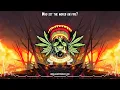 Stick Figure - World On Fire (Feat. Slightly Stoopid) New Song 2018