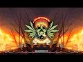 Download Lagu Stick Figure - World On Fire (Feat. Slightly Stoopid) New Song 2018