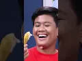 Download Lagu Momen Kebersamaan Paling MANTAP Peserta D'Academy 7