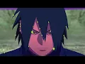 Download Lagu In the middle of the night (edit/amv) Naruto and sasuke vs jigen