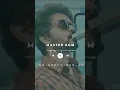 Master bgm|mass bgm ringtone tamil|#master #explore #shortfeed
