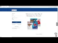 How to Login to Exxon Credit Card Account Exxon Credit Card Sign In 2021 exxon com Login
