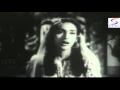 Lagu Aasman Wale Teri Duniya Se - Lata, Talat Mahmood - LAILA MAJNU - Shammi Kapoor, Nutan