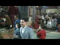 حفلات حسن الفخرى النجم أمير قاسم يابحر يا 2019 ورقص لكل الفرحانين وكل الحظيظة قناة محمدعبدالرازق