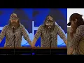 Jase Robertson Honored His Father Phil Robertson at His Funeral with a Heartfelt Eulogy
