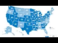 How to join Truconnect to become a Free Government phone agent making 11-36 per approved customer