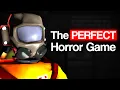 Why Lethal Company is a Terrifying Masterpiece