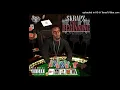 03 - Skrapz- Round Here (feat. Giggs)