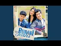 Download Lagu Dil Aaj Kal