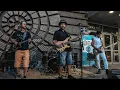 Download Lagu Yadac live @DomOmladineBG  #KoncertiNaZidicu