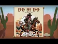 Download Lagu Flo Rida - Do Si Do (Axl Ghozy Edit)