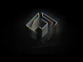 SEVENOP/7CEAN - Party People (硬曲的主人)
