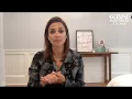 ABC s Paula Faris How a Season of Hell Helped Me Find My True Calling
