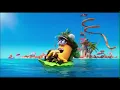 Minions Songs YMCA - Despicable Me 2