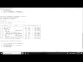 Oracle SQL Tuning Case Study 16 - Only Joins