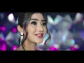 Download Lagu #GheaYoubi - Cinta Tak Bersyarat (Official Music Video)