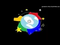 Download Lagu ΔKTR - bettayu