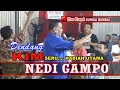 Download Lagu NEDI GAMPO KIM SERU...HADIAH UTAMA Download Lagu NEDI GAMPO KIM SERU...HADIAH UTAMA