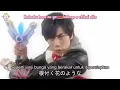 Download Lagu Opening Ultraman Trigger\