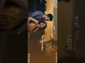 Download Lagu Kon Tane Karse mara jevo pyaar Status | New Gujarati 4k HD Status | Whatsapp Status Full Screen |