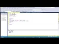 SQL Intermediate Question - 2 String Bases Question