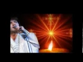 Download Lagu Elvis Presley \
