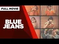Download Lagu BLUE JEANS: Dina Bonnevie, Alfie Anido, Apo Hiking Society \u0026 Albert Martinez | Full Movie