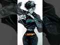Download Lagu 「 Montagem Bionica Espectral 2 」Quick and clever (Jujutsu kaisen)