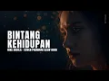 Lagu Bintang Kehidupan – Nike Ardila (Slow Rock Cover Premium) | Emotional Female Rock Version