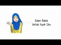 Download Lagu Viral!! Lagu adek berjilbab ungu|| vs || adek juga rindu
