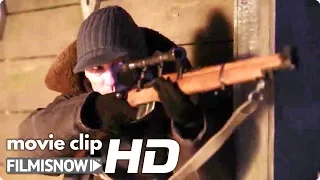 enemy lines 2020 clip 