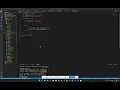 React Router DOM and useParams exericse setting up People page and display Names via links
