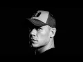 John Cena - Right Now Tributo WWE