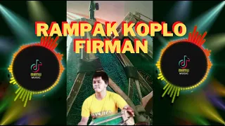lagu dangdut koplo indonesia mintili music lagu dangdut terbaru 2021terpopuler saat ini mp3 download