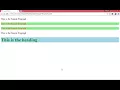 CSS Selectors - Web Development Course