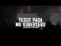 Download Lagu Yesus pada-Mu Kuberseru - Symphony Worship (Lirik) || Lagu Rohani Penyejuk Hati Terbaik 2025