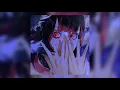 HEAVENLY FUNK-ovg! , MXZI x Columbina edit [ Genshin Impact ]
