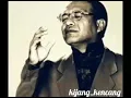 Download Lagu Broery Pesulima - Angin Malam