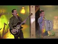 Los Topones Del Doble R - Los Alegres Del Barranco