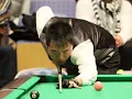 Download Lagu R.I.P. 火雲邪神 張榮麟 vs Efren Reyes 2011 Japan Open Final