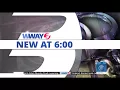 NC man facing indecent liberties charges in Brunswick County