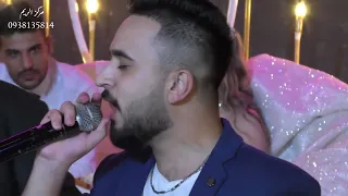عزيز صادق   محمد العجمي دندنها