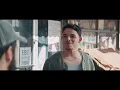 In The Heights - First 8 Minutes