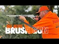 Ruger Marlin 1895 Trapper 45-70 Big Bore Power in a Compact Package