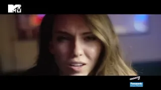 BOHEMIA Jaane Jana Feat J Hind Shaxe Oriah Mtv Spoken Word 