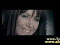 عباس ابراهيم منت فاهم