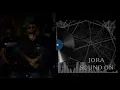 Sound on (Full Song) JORAA | Latest Songs 2023 | New Punjabi Song 2023 |