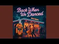 Download Lagu Baby Don’t Go