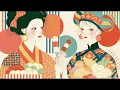 TAMURA – Still Life With Hidden Motion | HAPIVERI SOUNDS